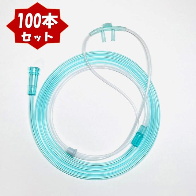 ☆【のぞみさま用】ファンケル 大人のカロリミット30回分✕6袋